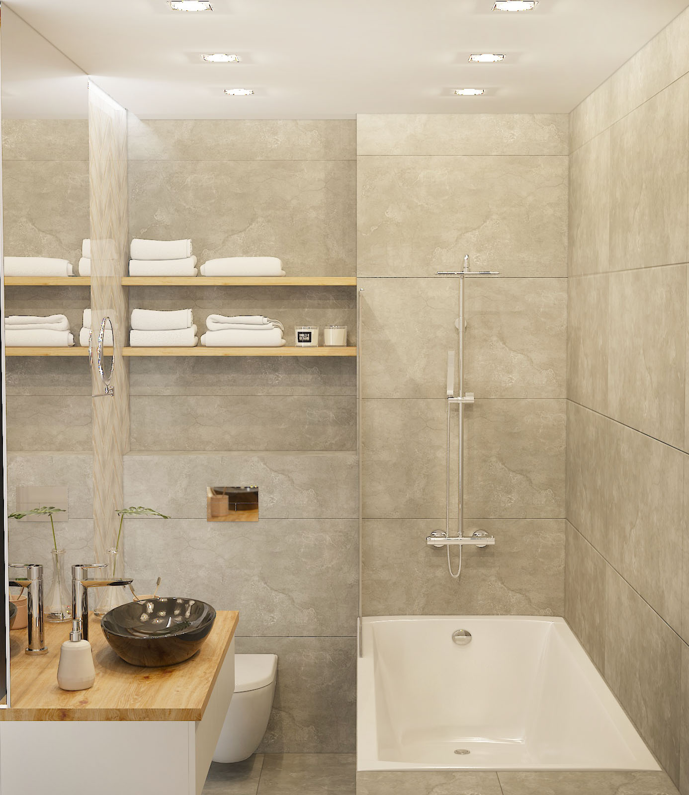 ванная вид 2.jpg