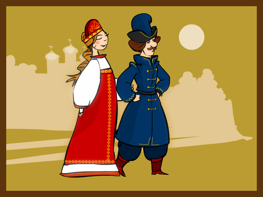 eskiz_color_2 copy.jpg