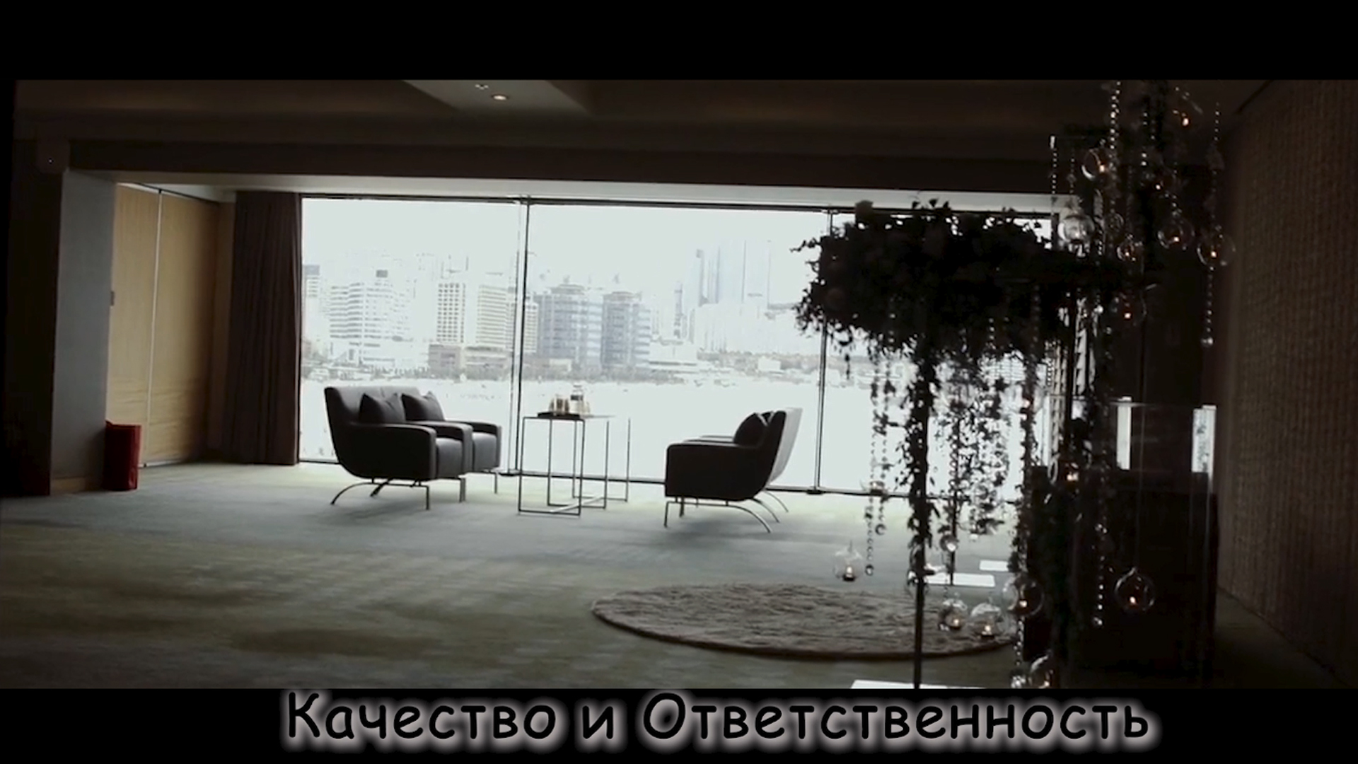 обложка 3.jpg