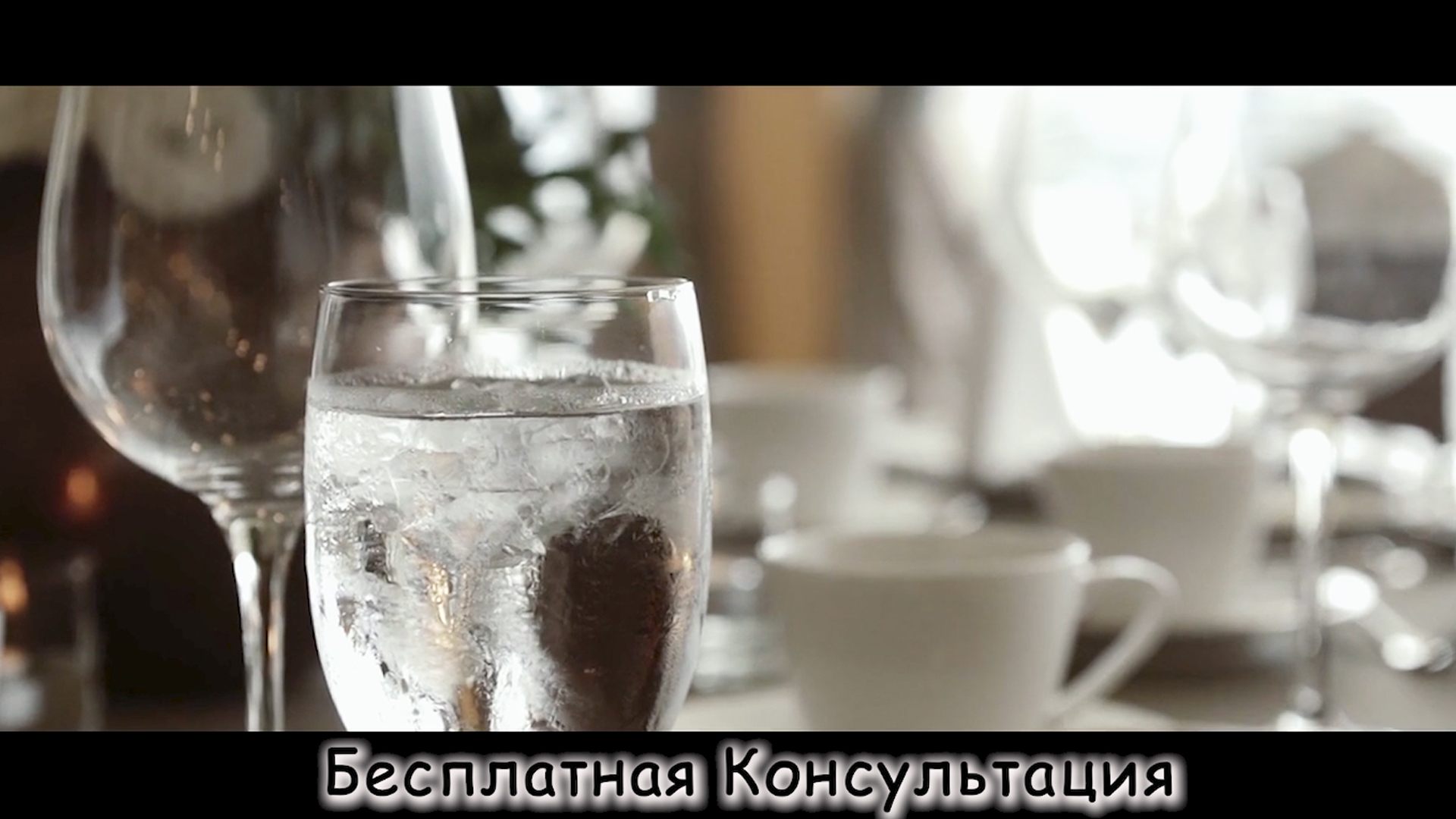 обложка 4.jpg