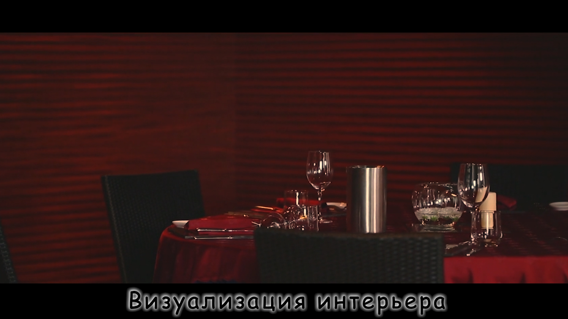 обложка 2.jpg