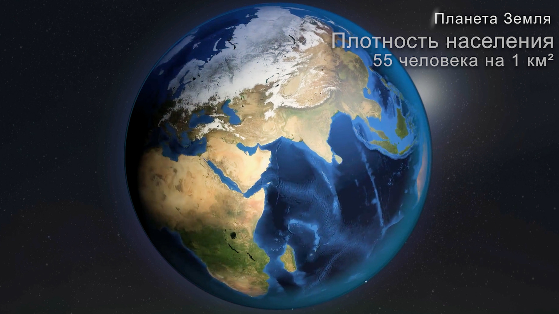 обложка 1.jpg