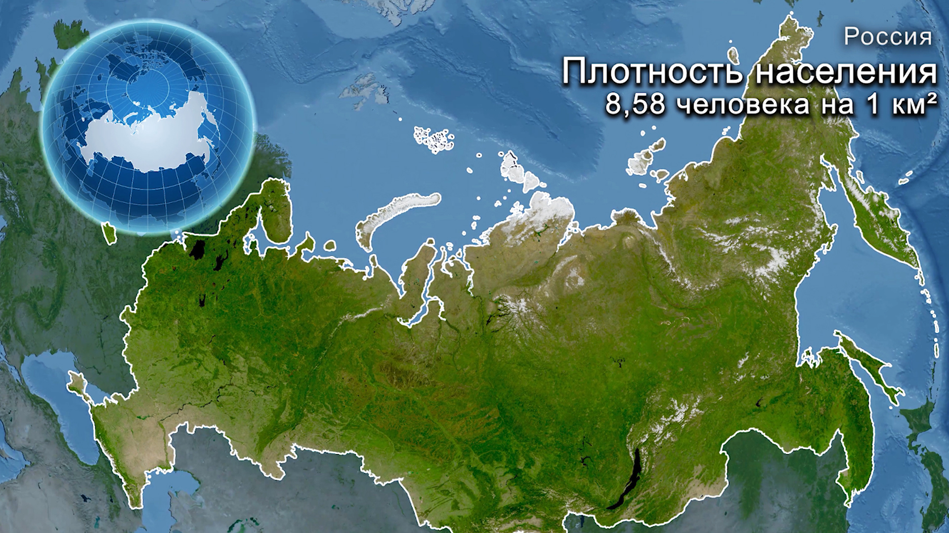 обложка 4.jpg