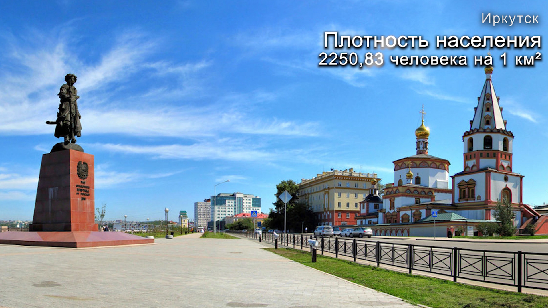 обложка 2.jpg