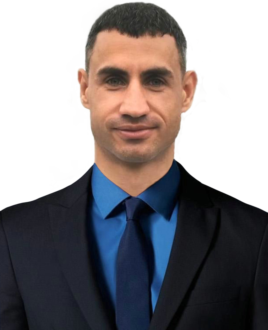 554.png