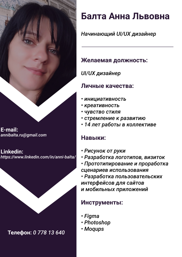 резюме.png