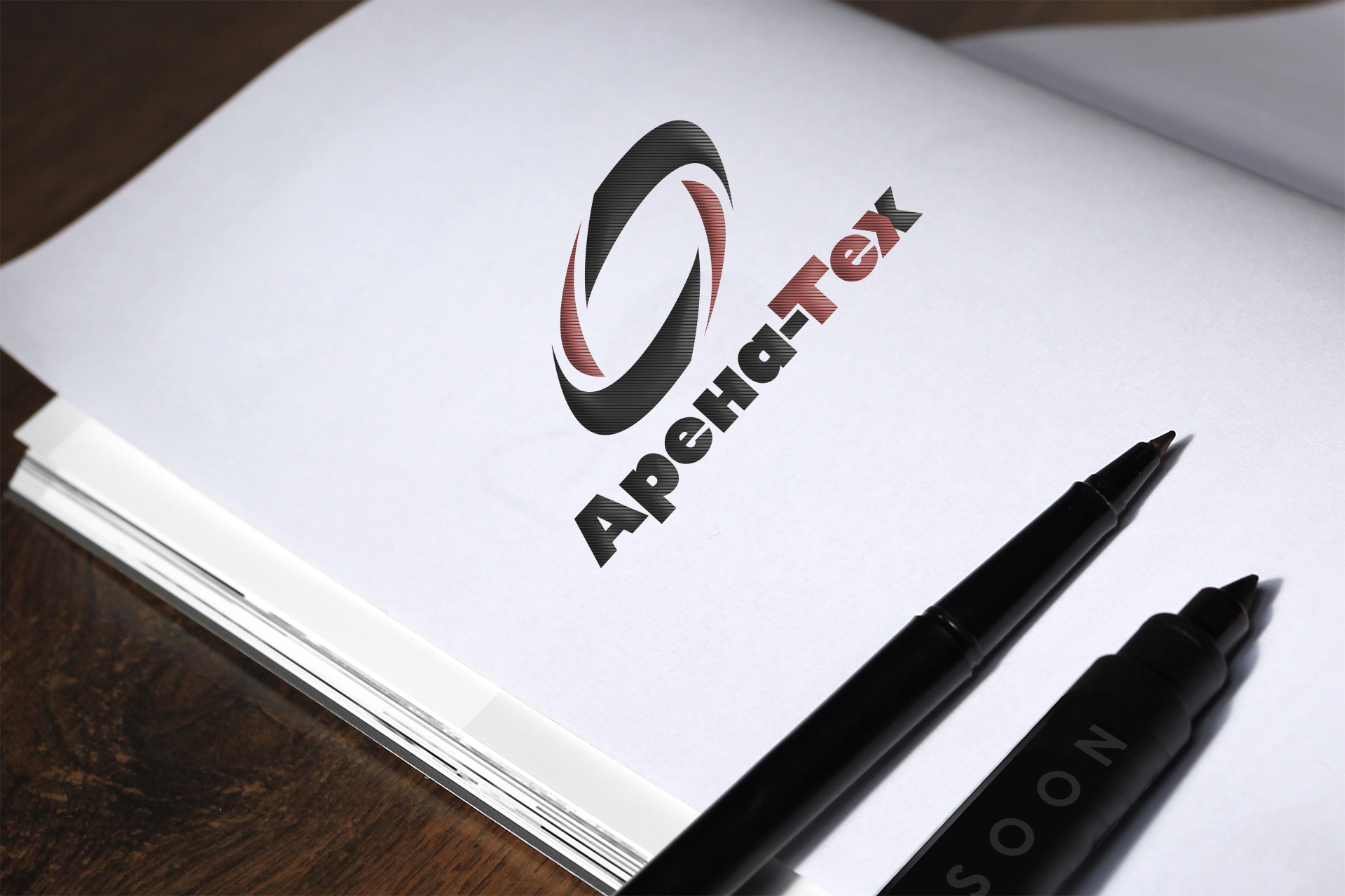 лого Арена тех.jpg