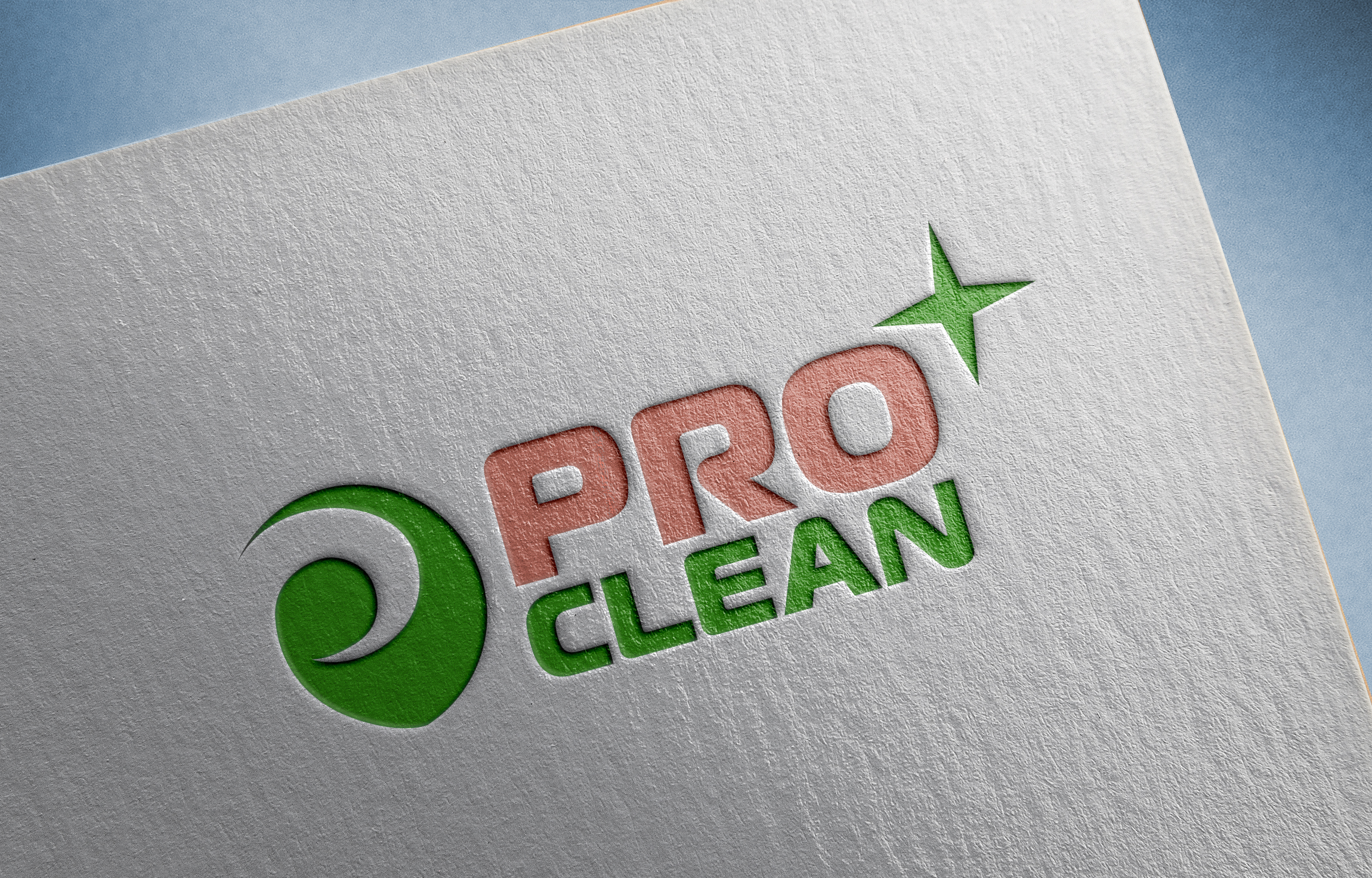 лого ProClean.jpg