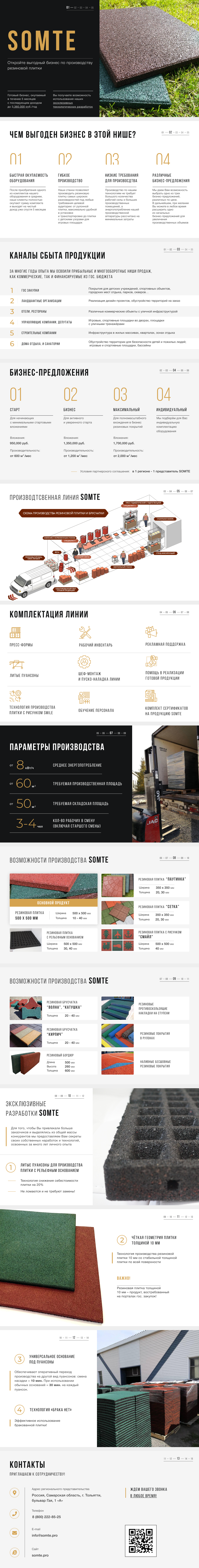 Детально.png
