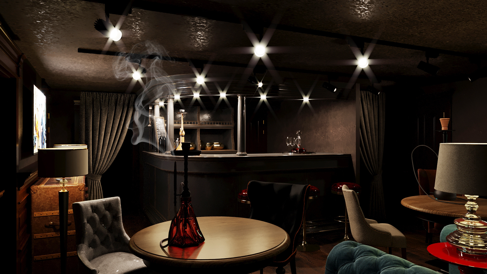 кальянная 10001.jpg