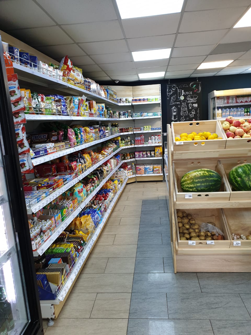 9de6df1c-4c42-47f2-8425-c16f04a74acc.jfif