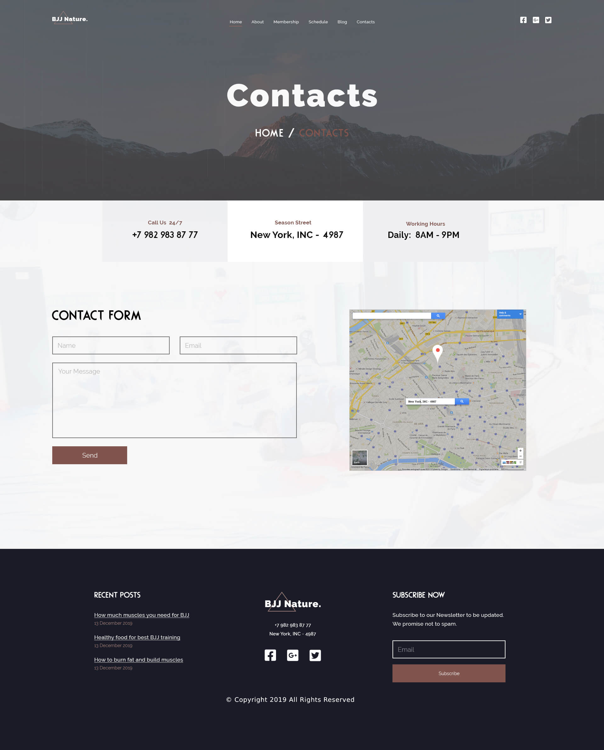 04_Contacts Page.jpg