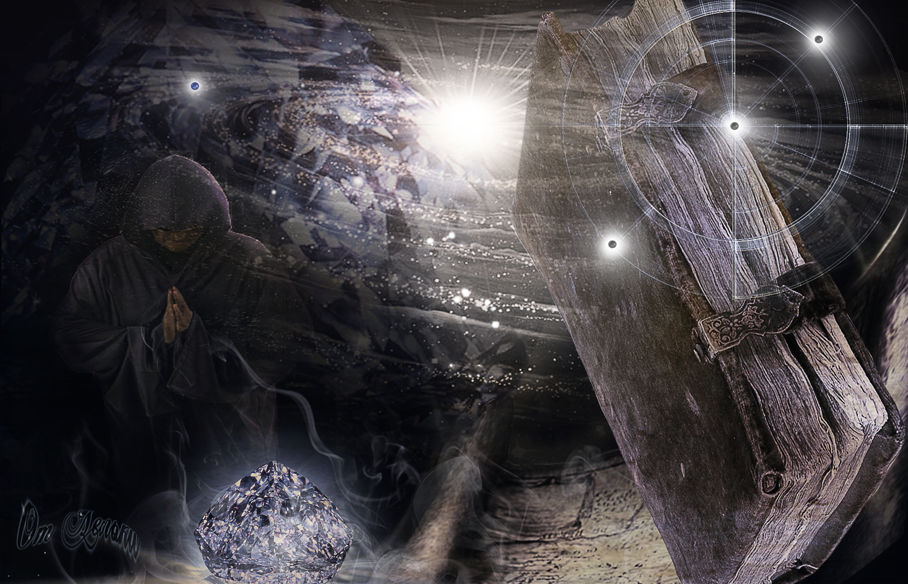 Алхимик Василий Валентин.jpg