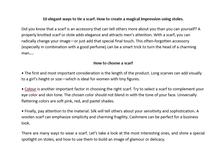 Скриншот 2019-10-24 10.30.15.png