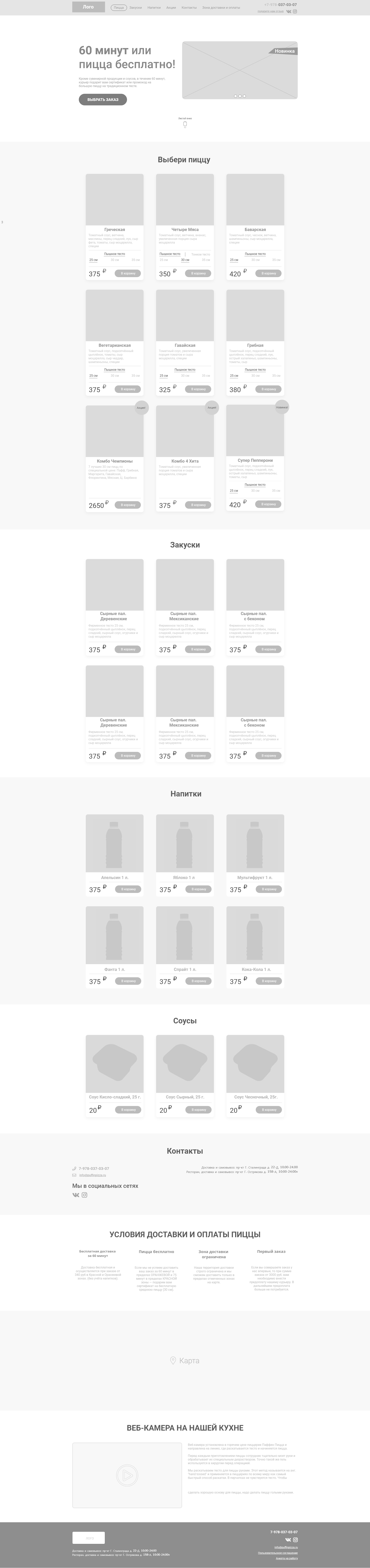 пицца новый прототип.png