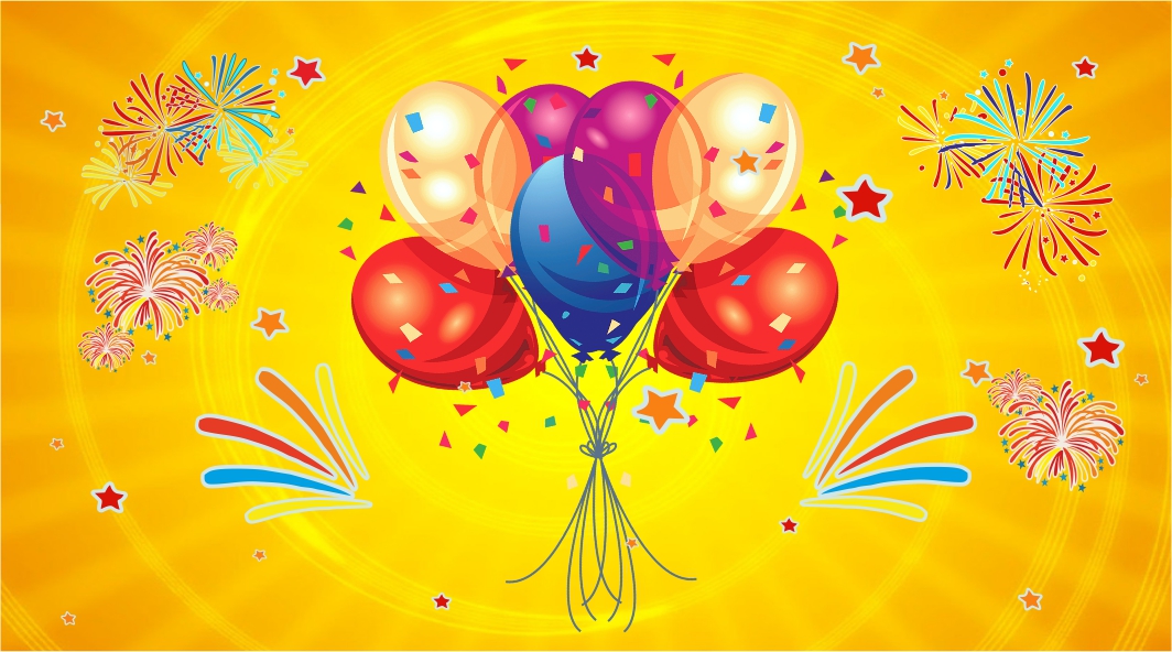 Визитка SmileShow сзади.jpg