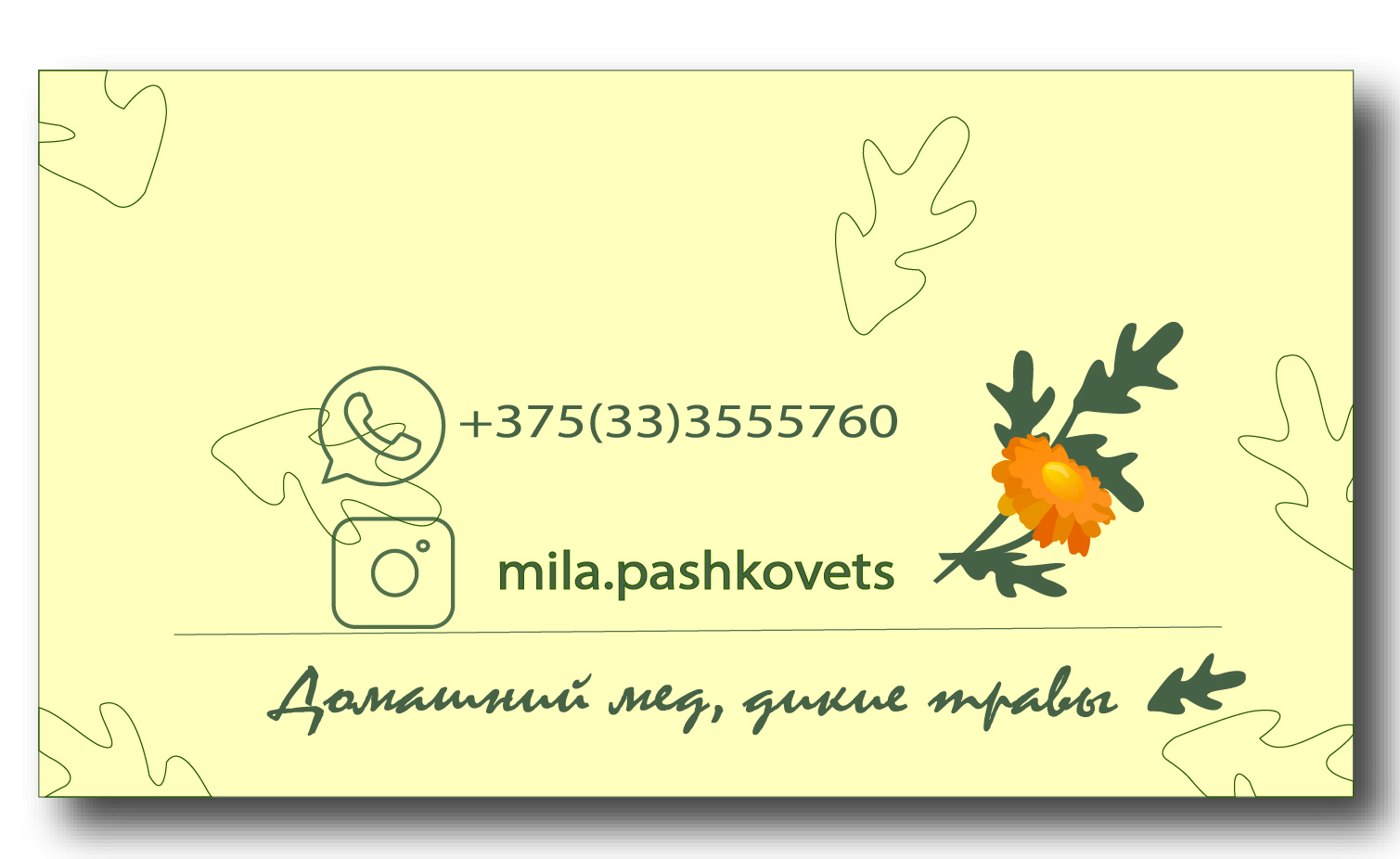 Для Интернета-03.jpg
