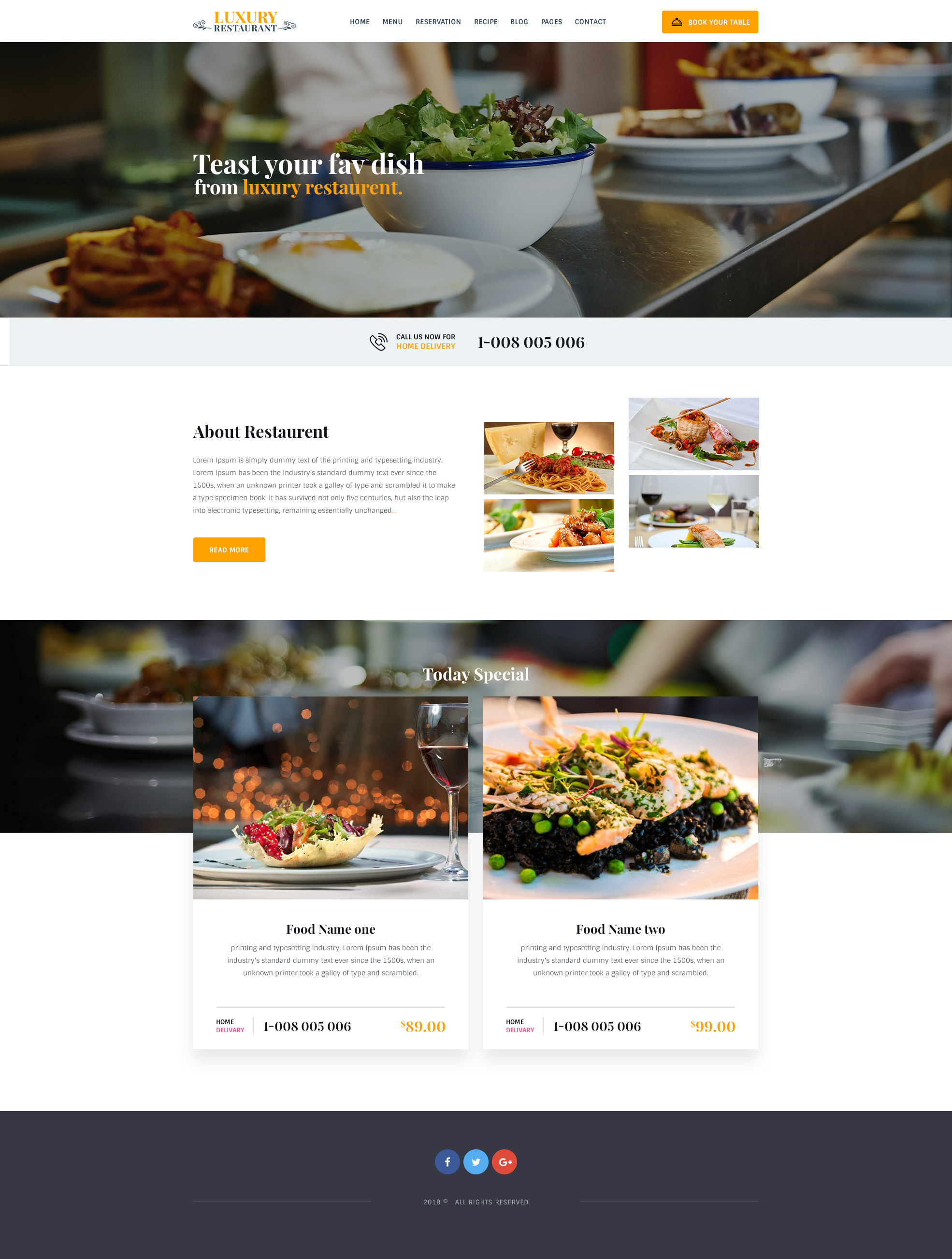 luxury restaurant.jpg