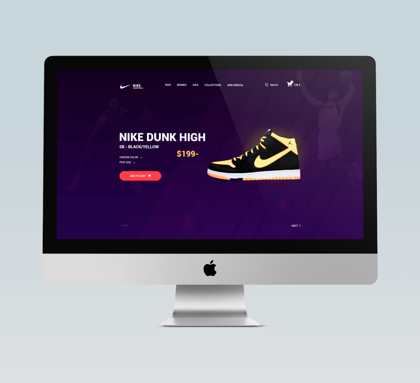 NIke (light MOCKup).png