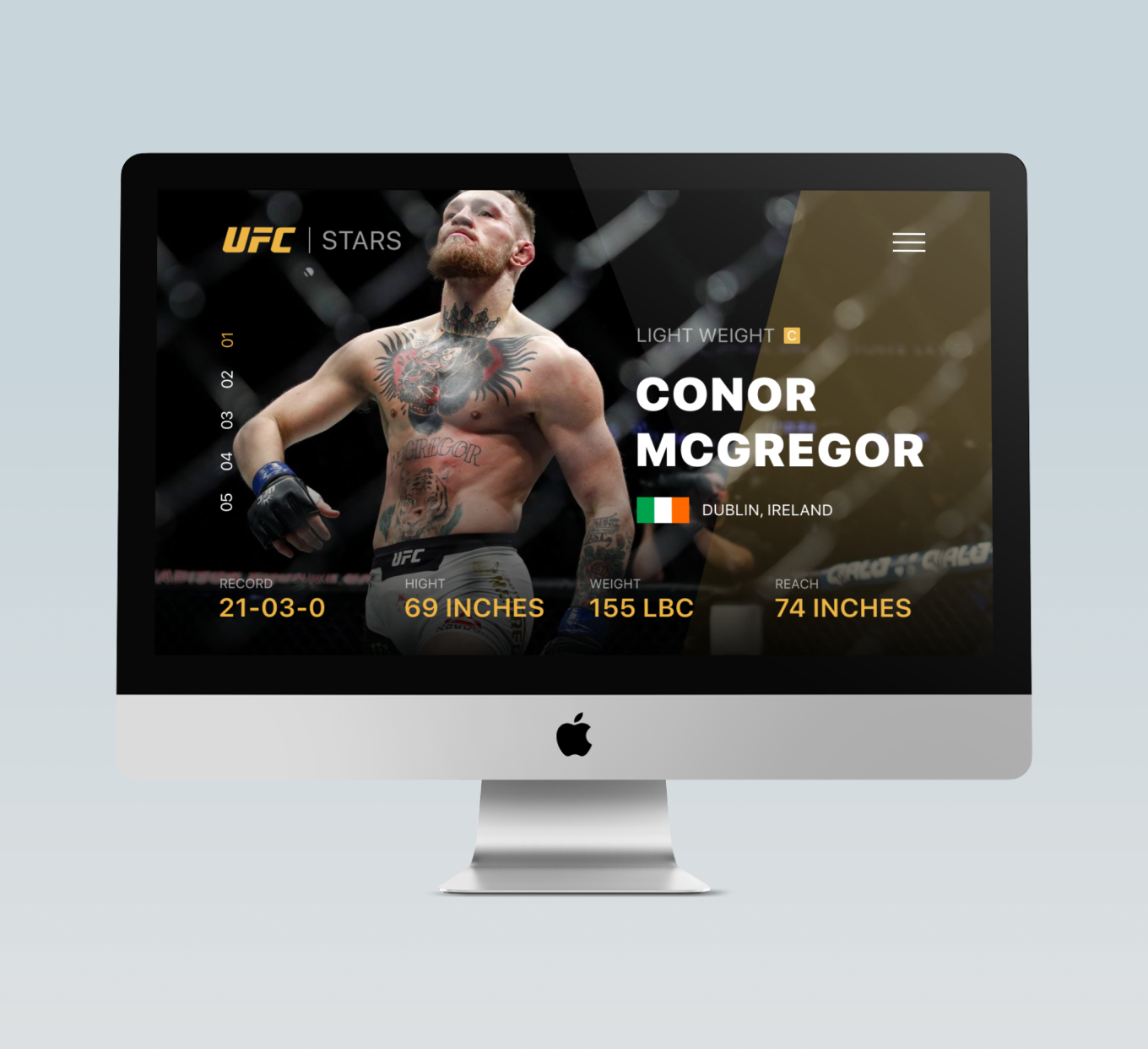 UFC (light MOCKup).png