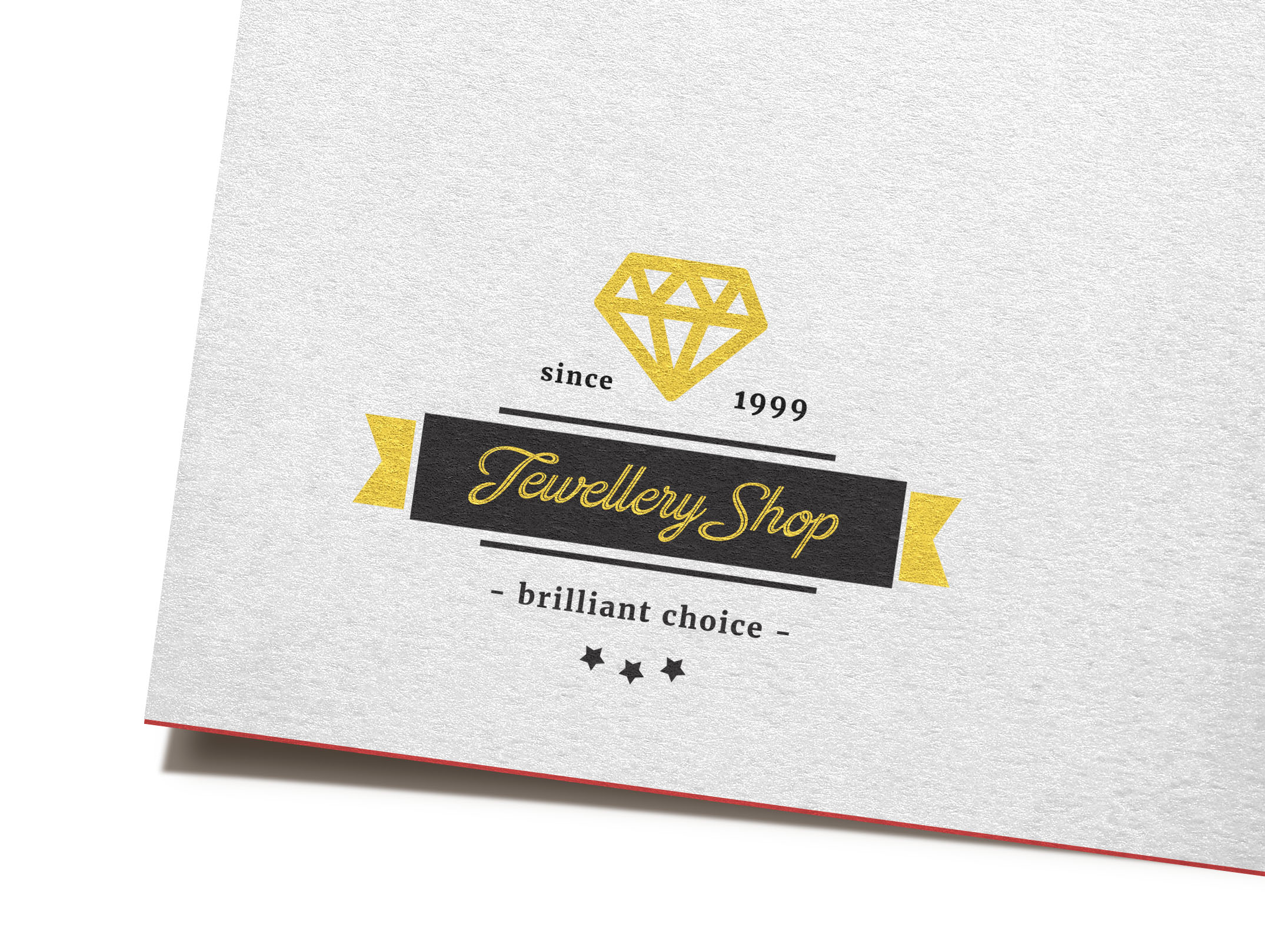 logo mockup.jpg