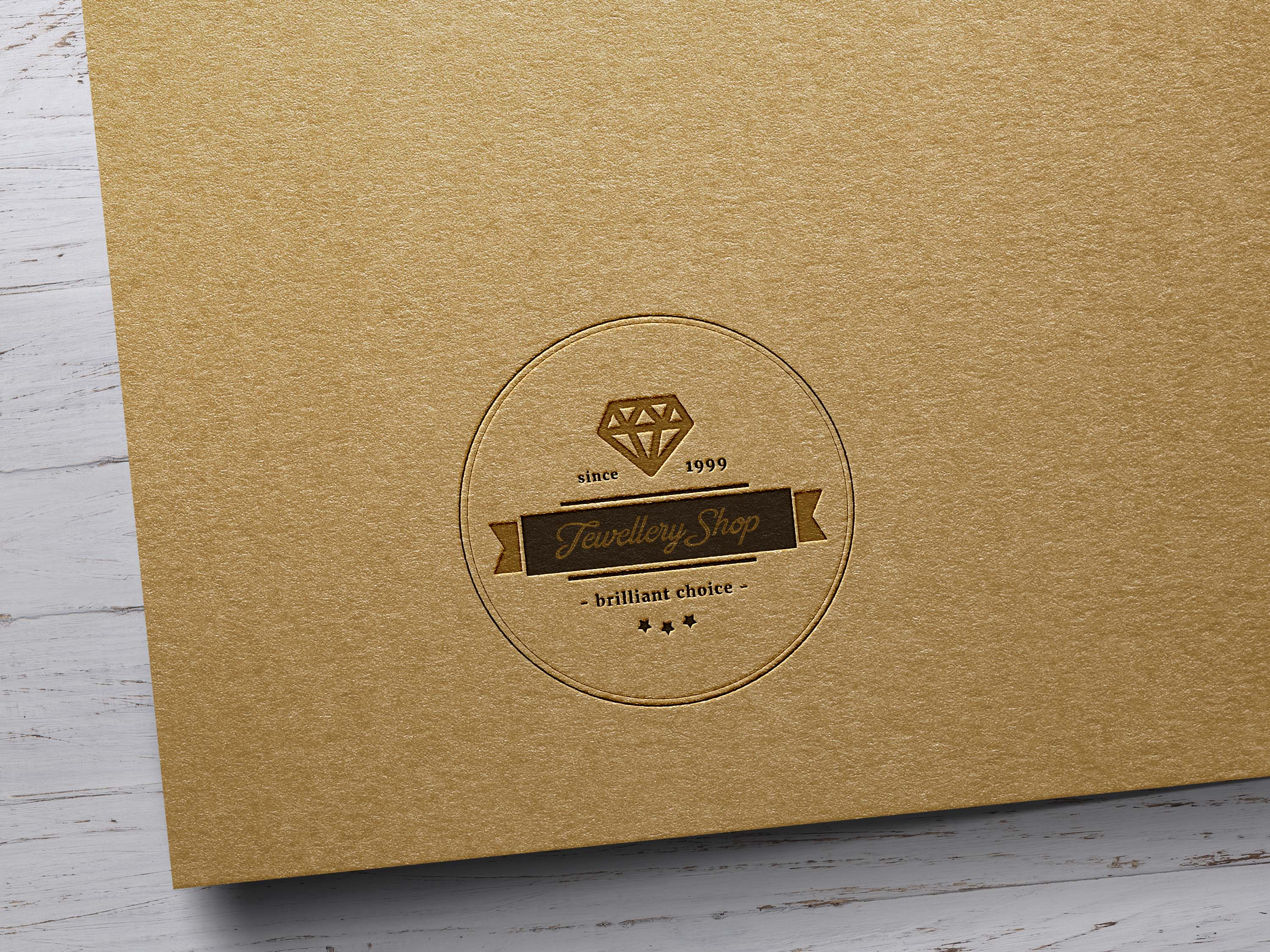Logo Mockup1.jpg