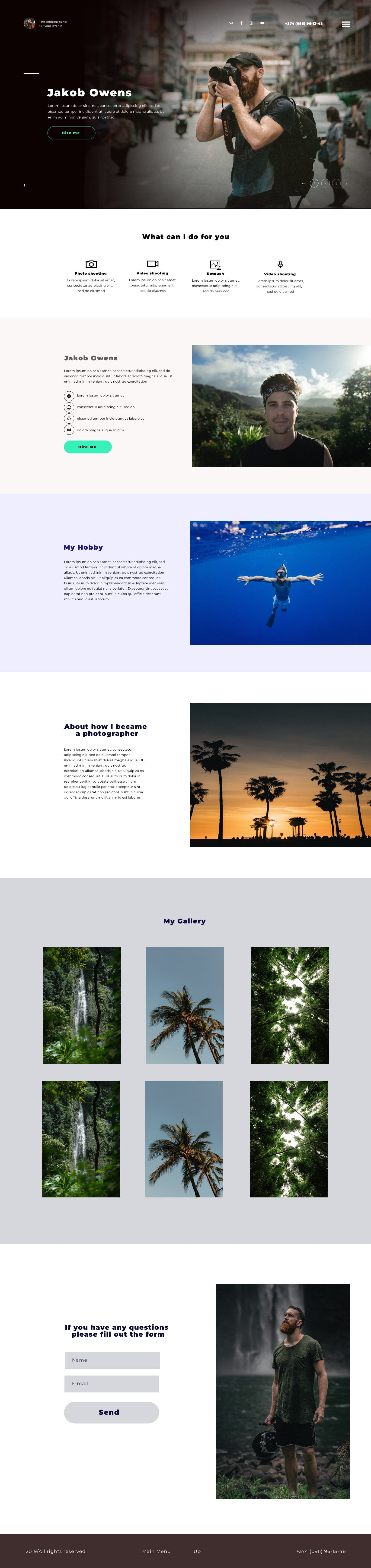 Новый проект (1).jpg