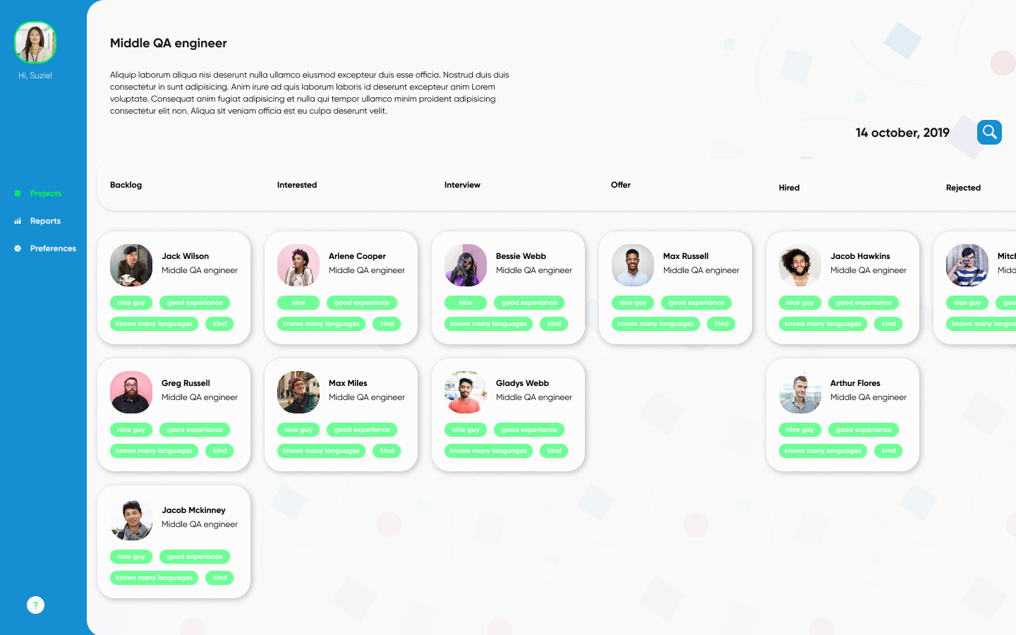 MacBook Pro - 131.jpg