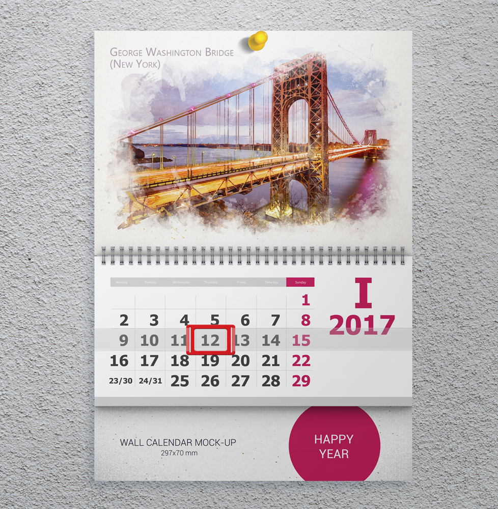 Макет календаря с акварельными изображениями.jpg