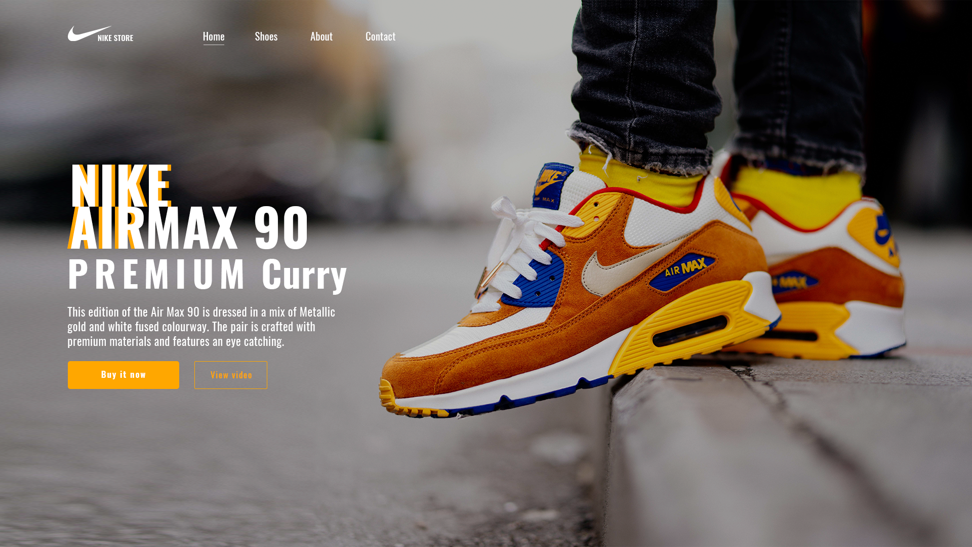 nike.png