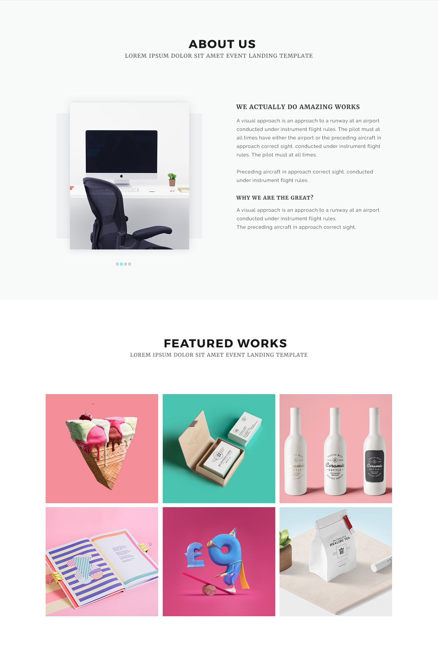 Shopno one page.jpg