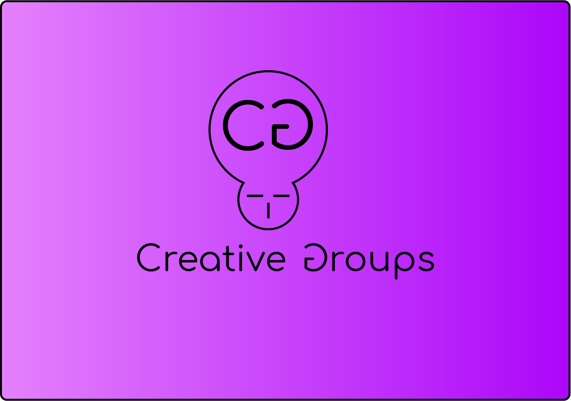 Creative Groups.png