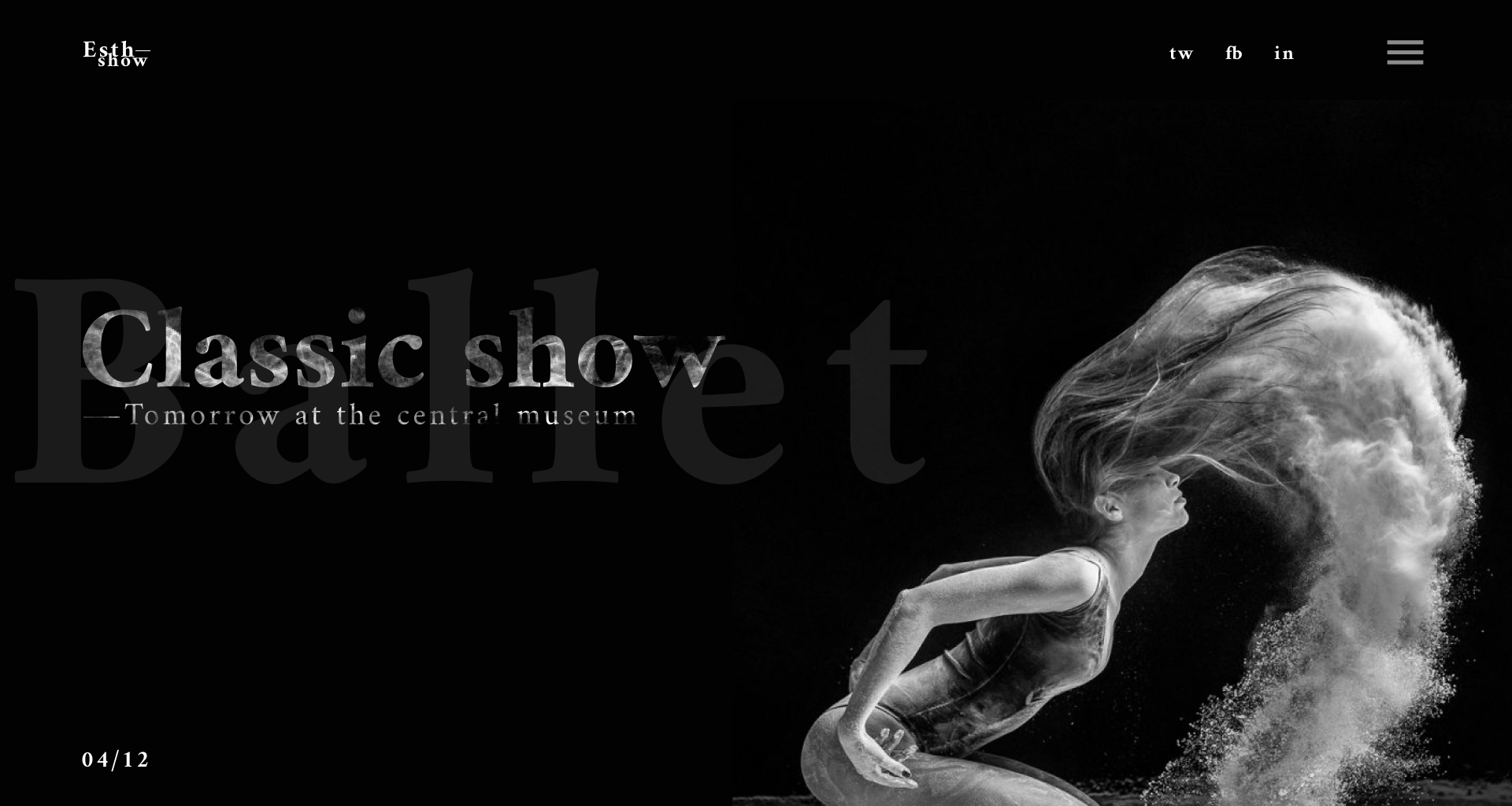 Desktop - 4gjkysq.jpg