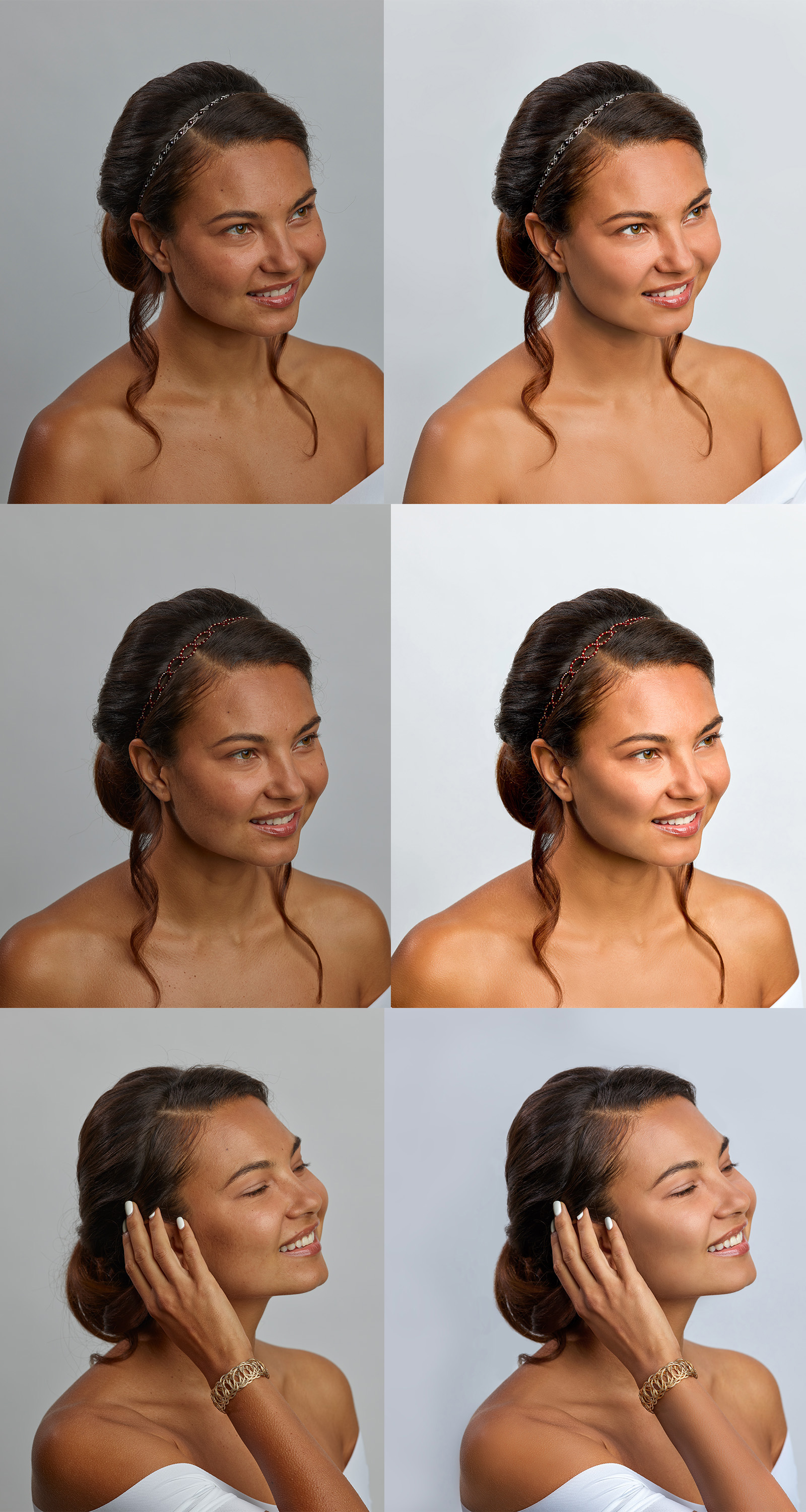 ретушь кожи.jpg