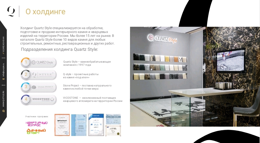 Screenshot_20191106-230011_WPS Office.jpg