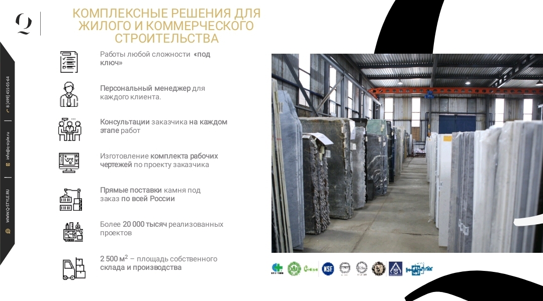 Screenshot_20191106-230027_WPS Office.jpg