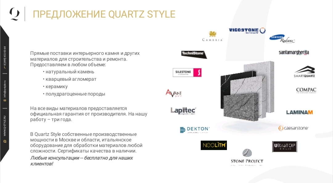 Screenshot_20191106-230042_WPS Office.jpg