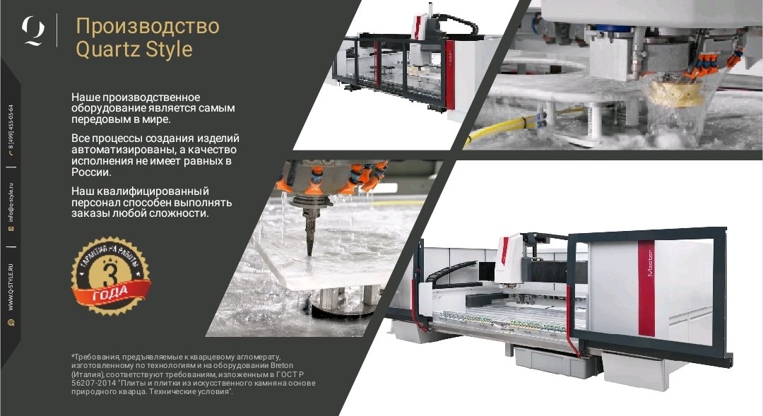 Screenshot_20191106-230059_WPS Office.jpg