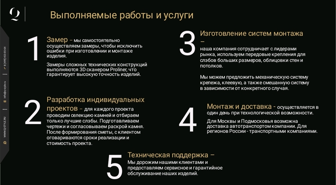 Screenshot_20191106-230115_WPS Office.jpg