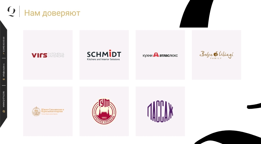 Screenshot_20191106-230135_WPS Office.jpg