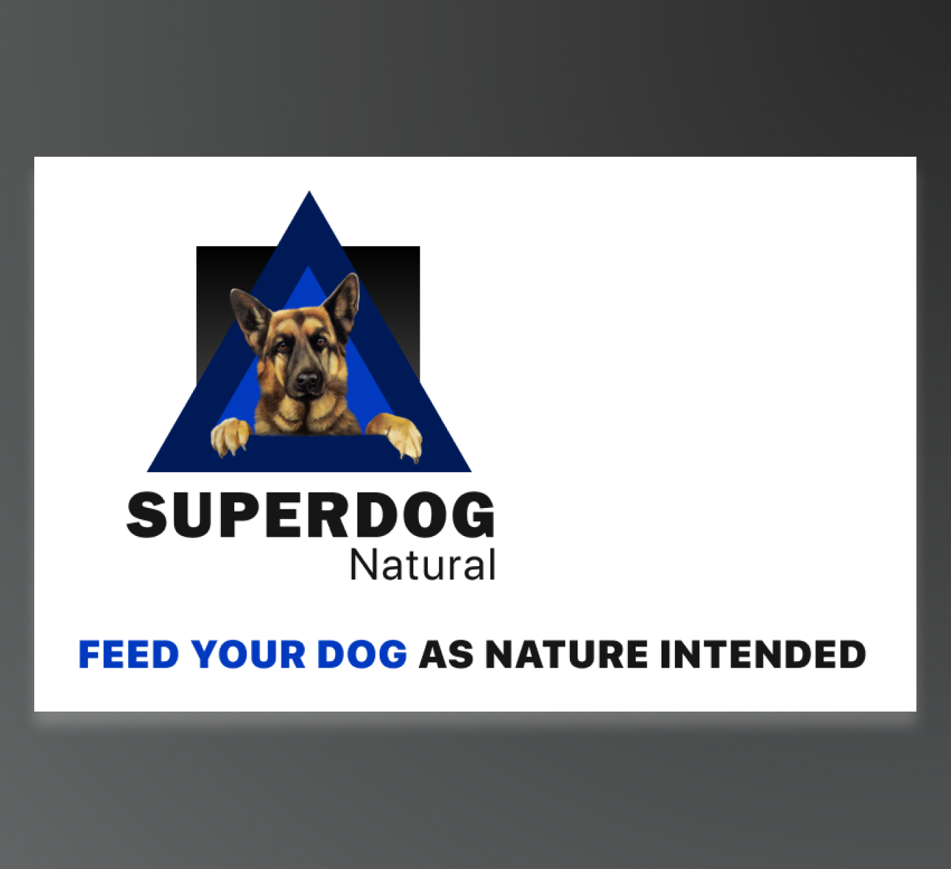 Logo Superdog (dark).png