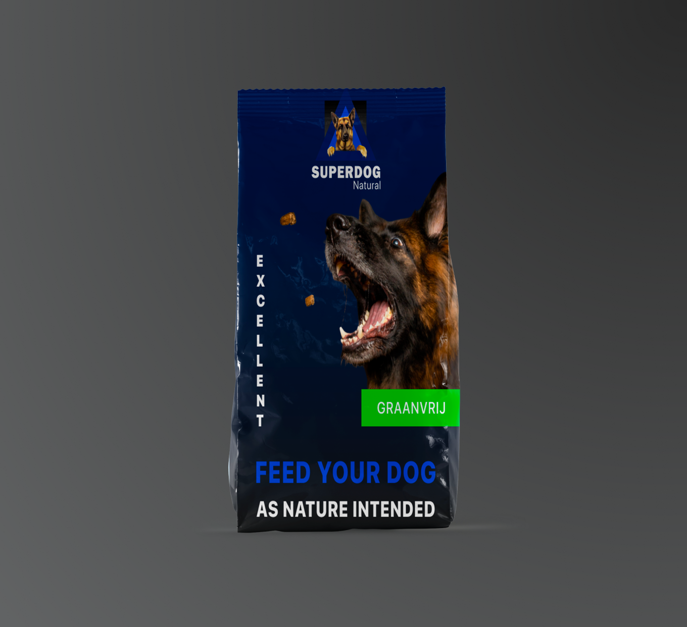 Package Superdog (dark).png