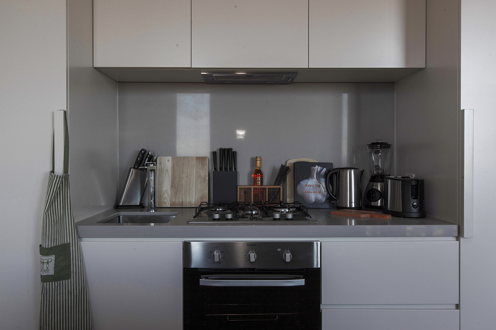 Интерьер 2 до.jpg