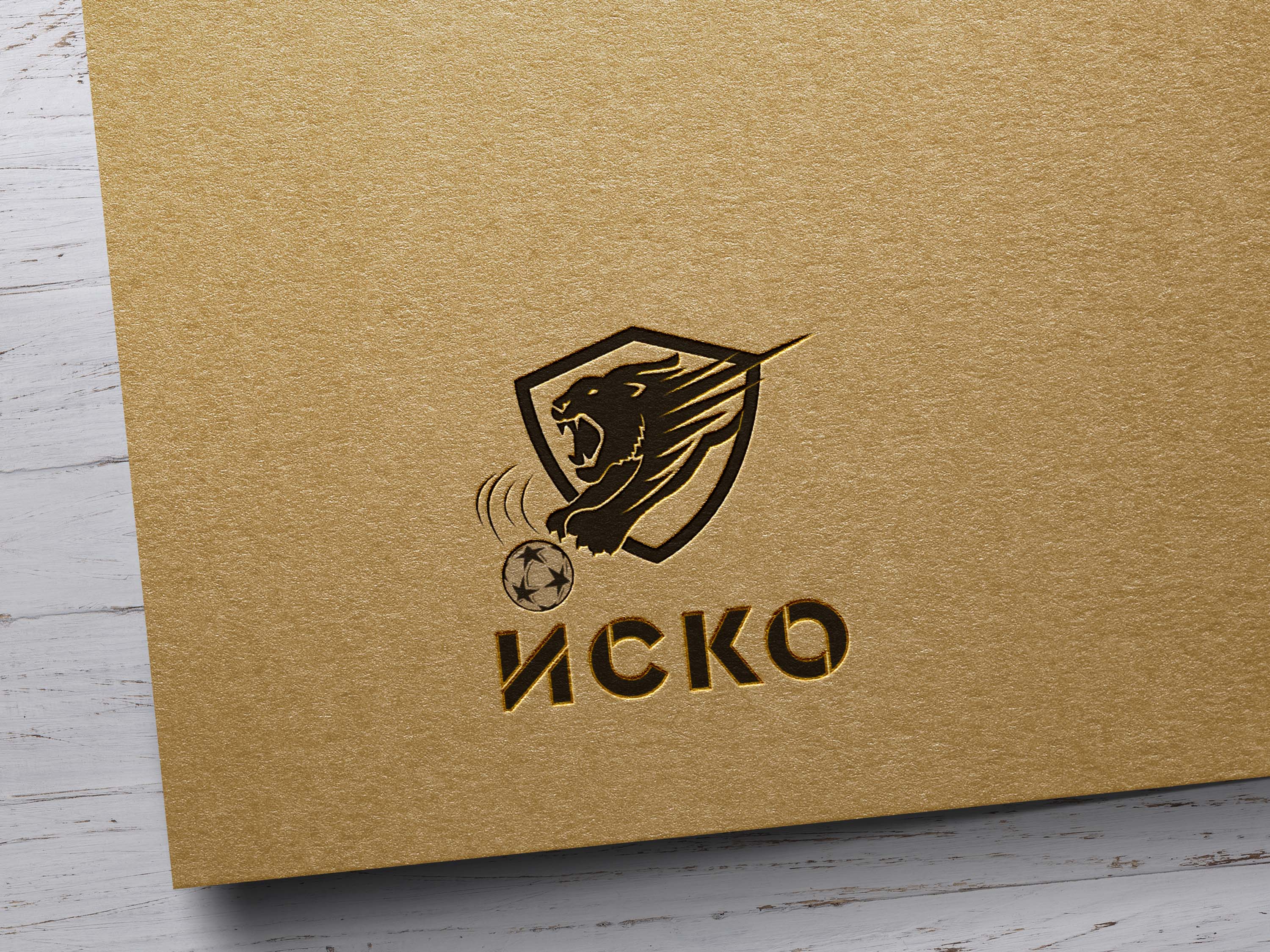 Logo Mockup.jpg