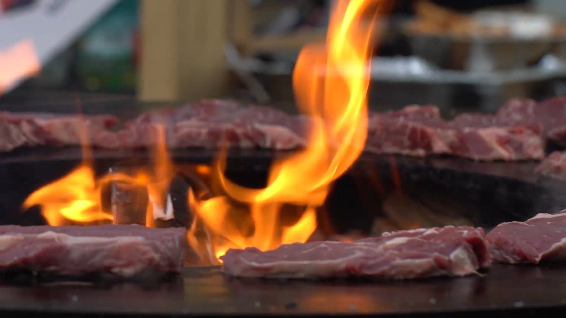 Grillfest 2018_7.mp4_snapshot_00.19.248.jpg