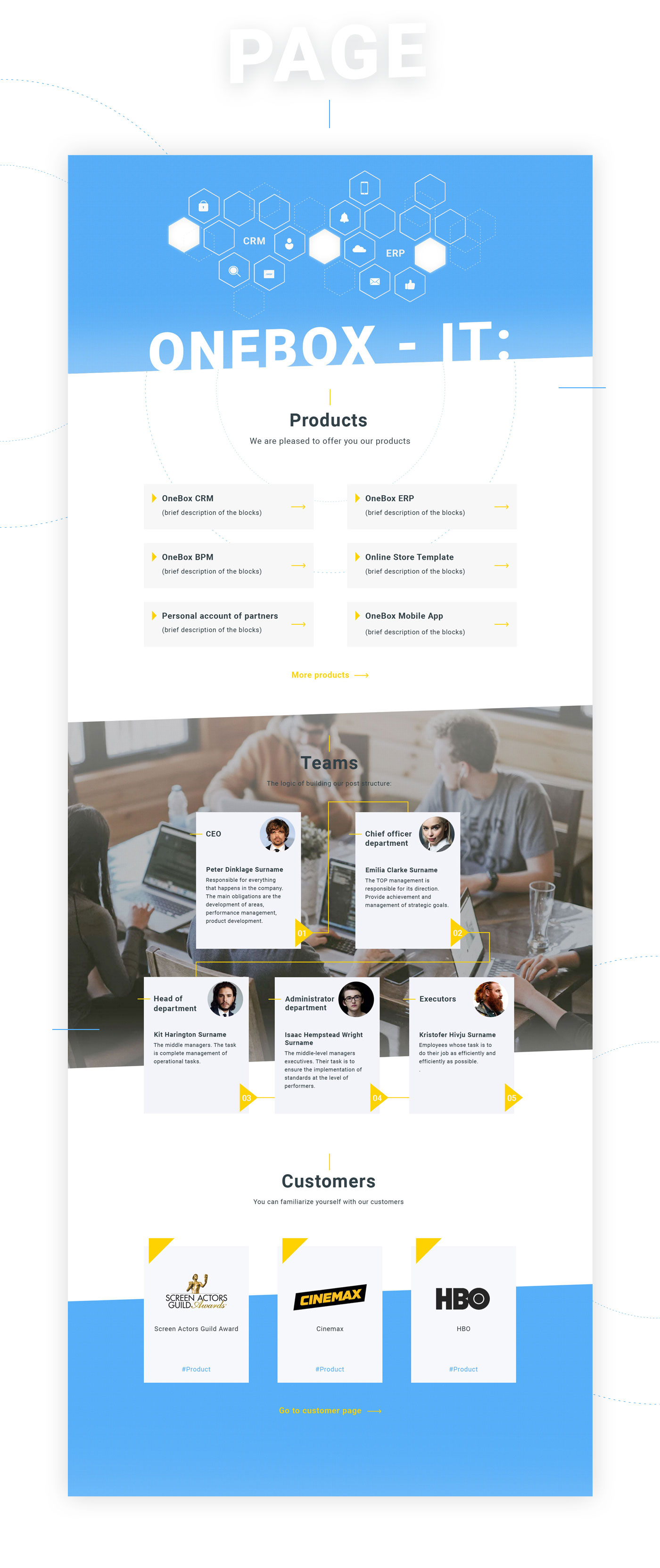 onebox-it-2.jpg