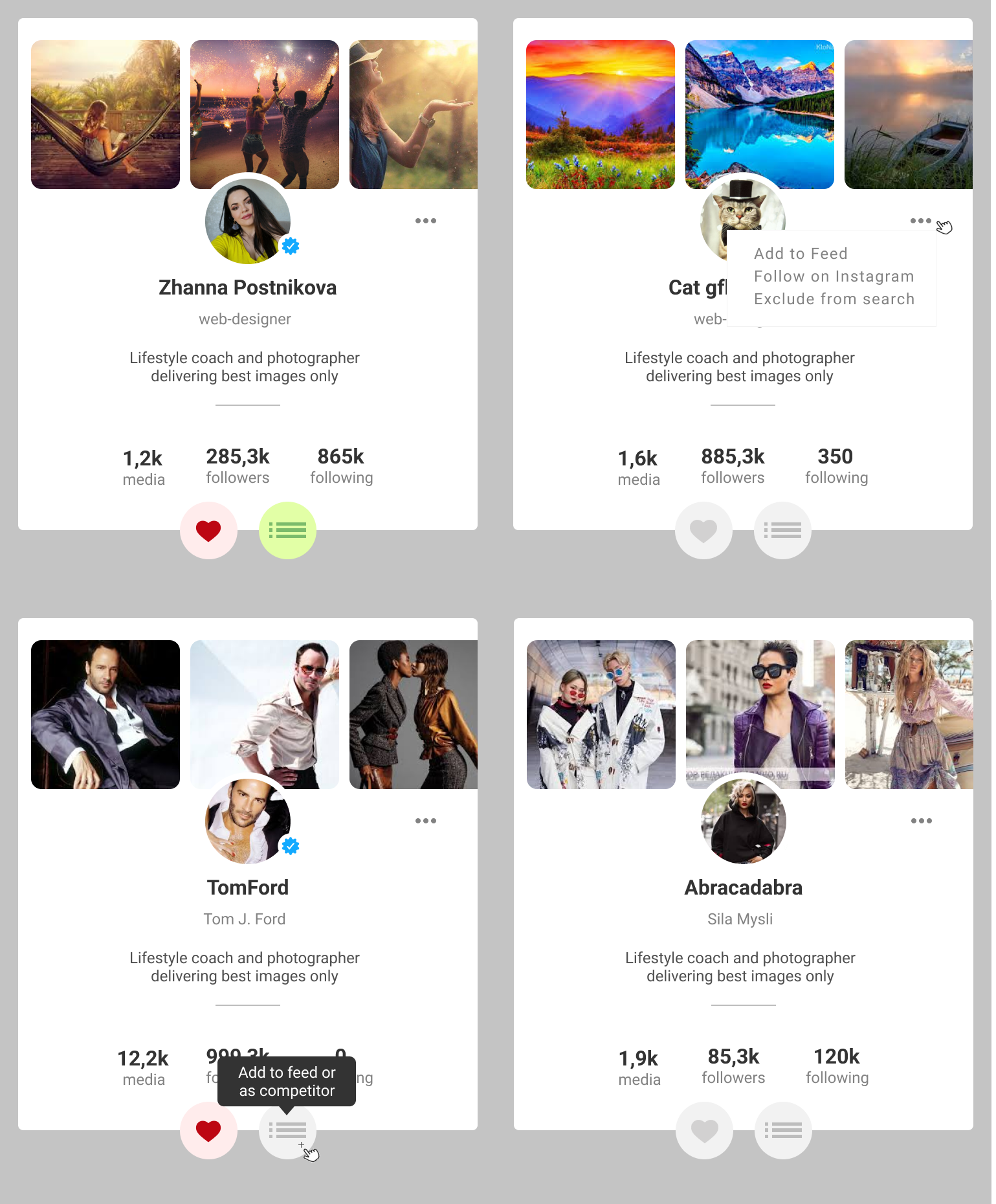 Component 2.png