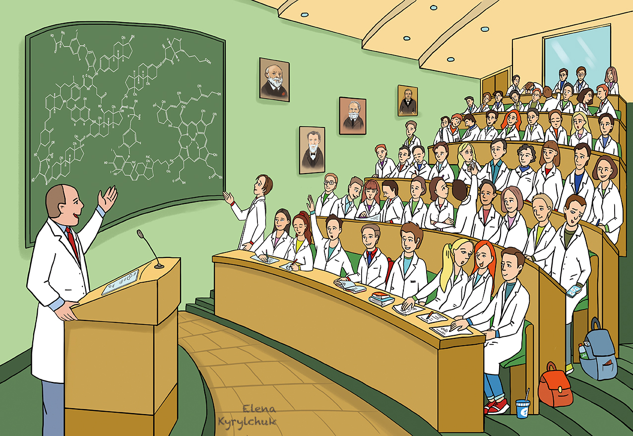cеминарД.jpg