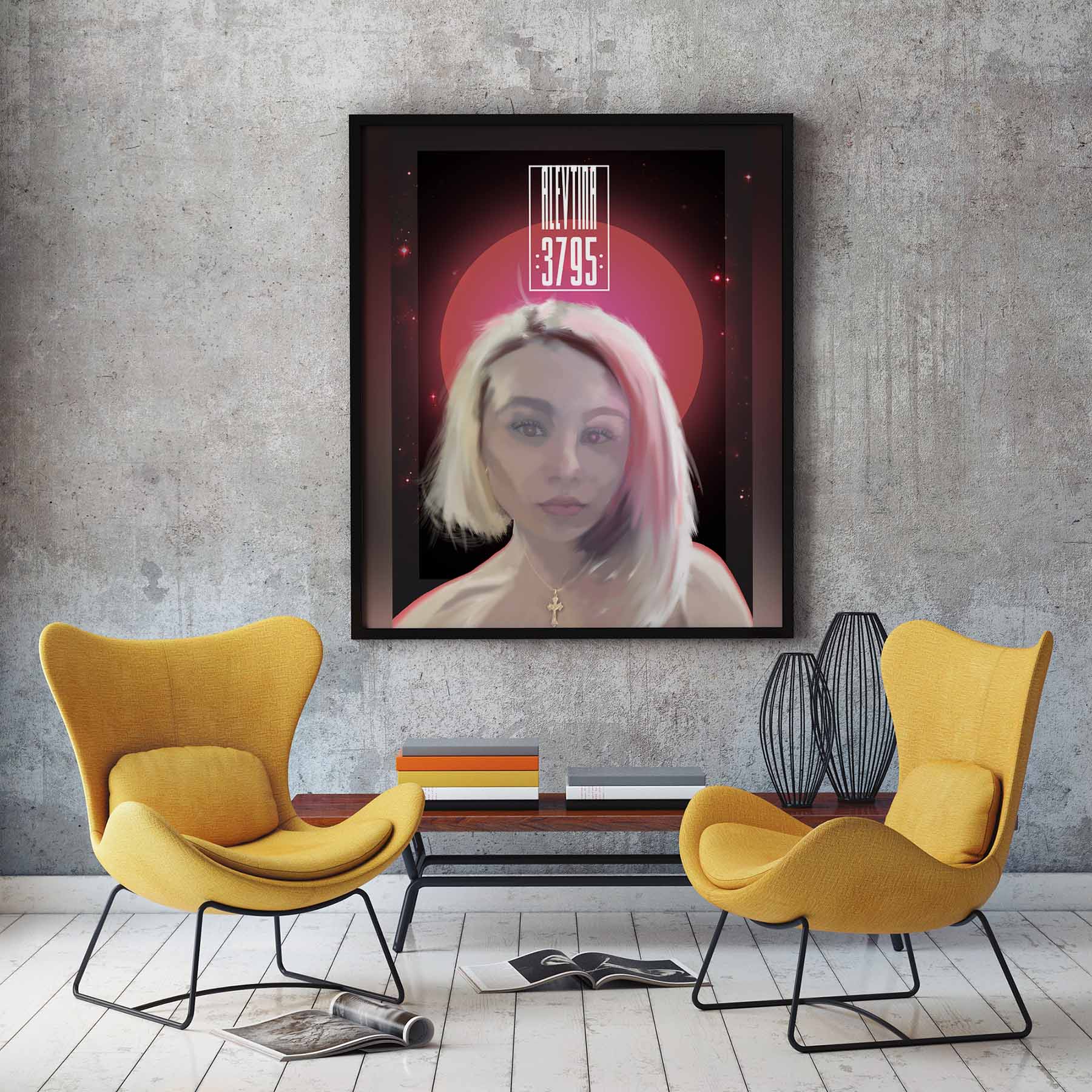 Free Elegant Poster Mockup копия.jpg