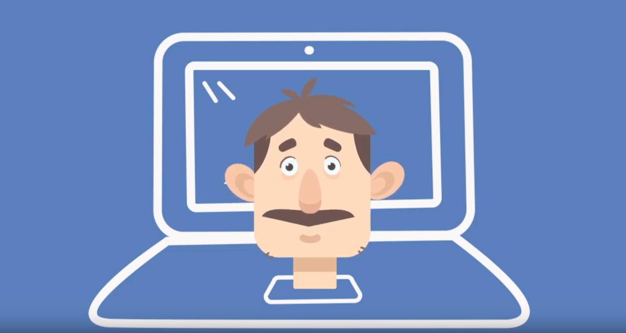 Снимок экрана 2019-11-18 в 17.32.41.png